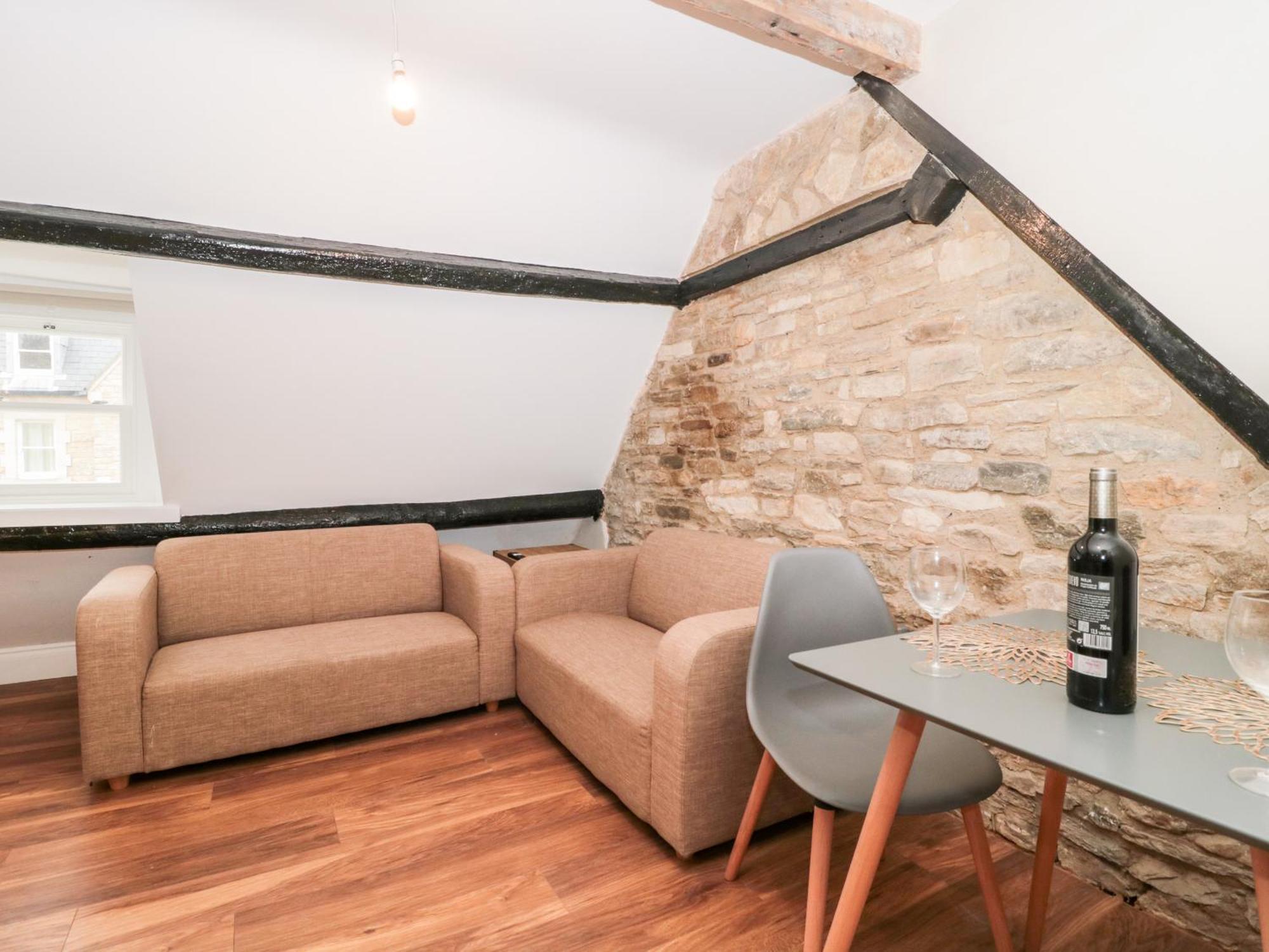 Purbeck - Flat 5 * Swanage